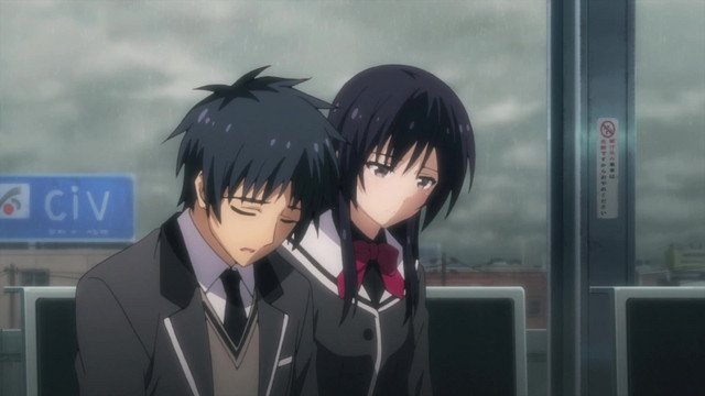 Ep. 11