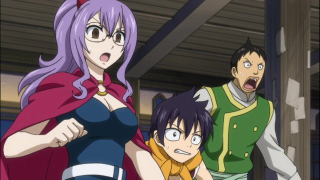 Ep. 161