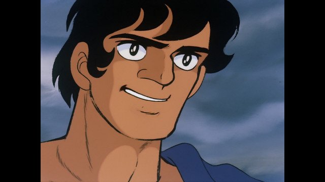 Ep. 21