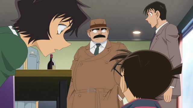 Ep. 149