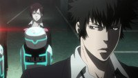Ep. 18