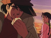 Ep. 14