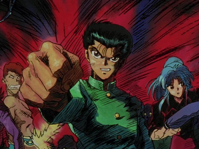 Ep. 19