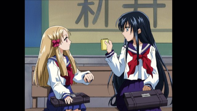 Ep. 7