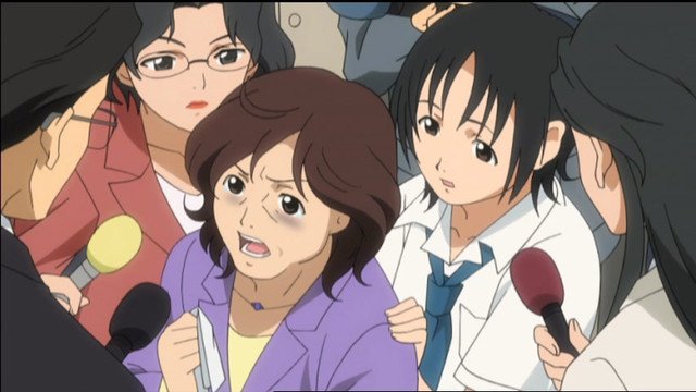 Ep. 7