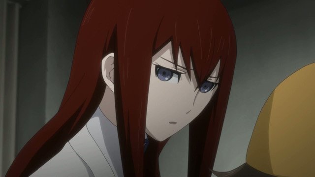 Ep. 7