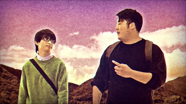 Ep. 6