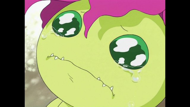 Ep. 54