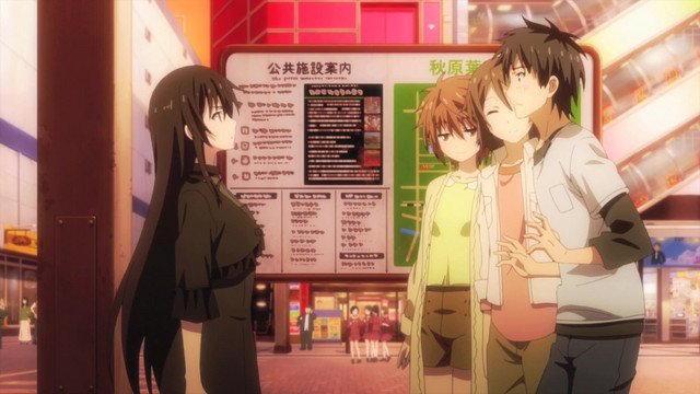 Ep. 2