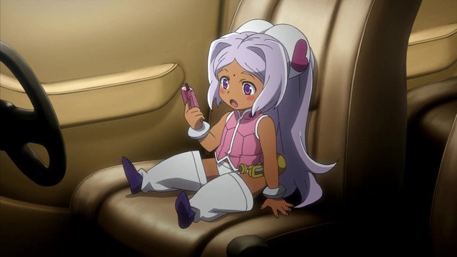 Ep. 21
