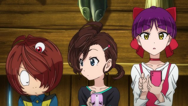 Ep. 62