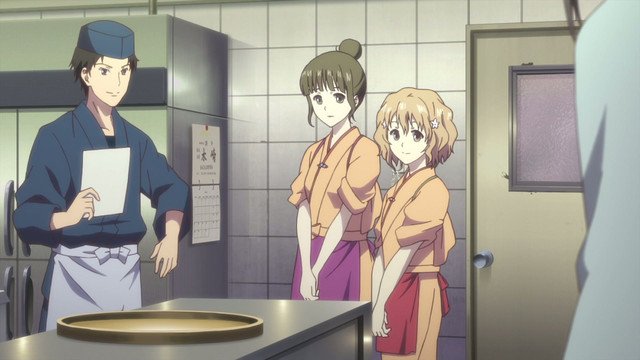 Ep. 19
