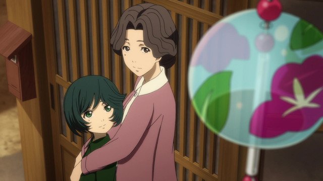 Ep. 5