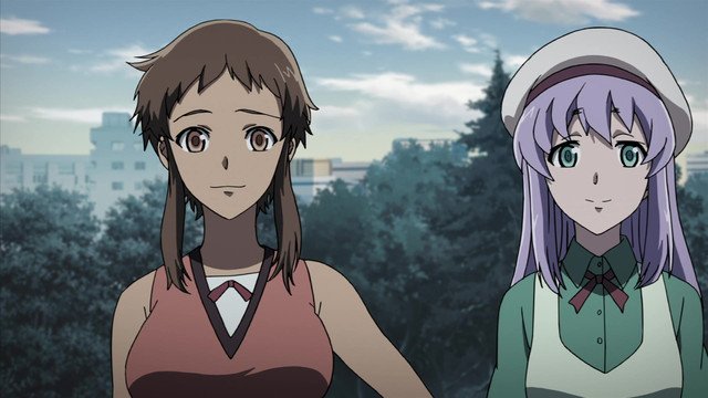 Ep. 20