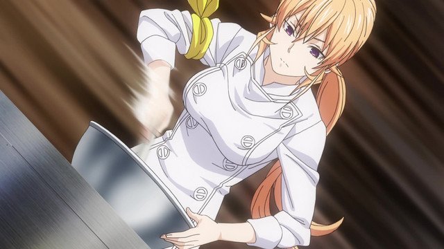 Ep. 7