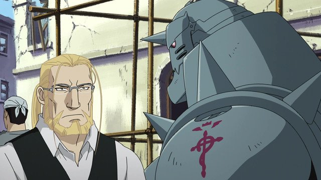 Ep. 44