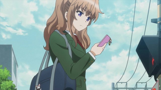 Ep. 11