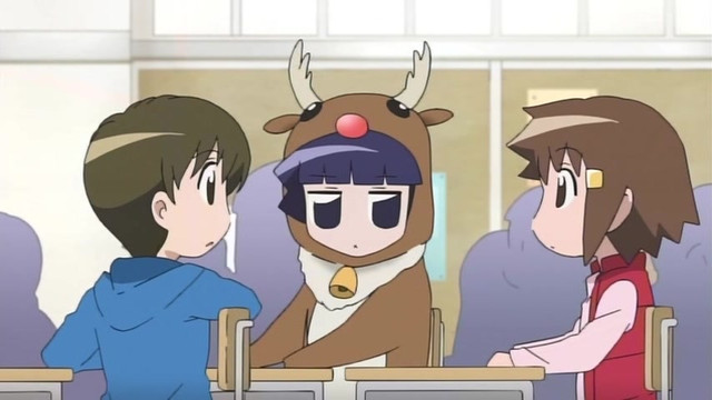 Ep. 20