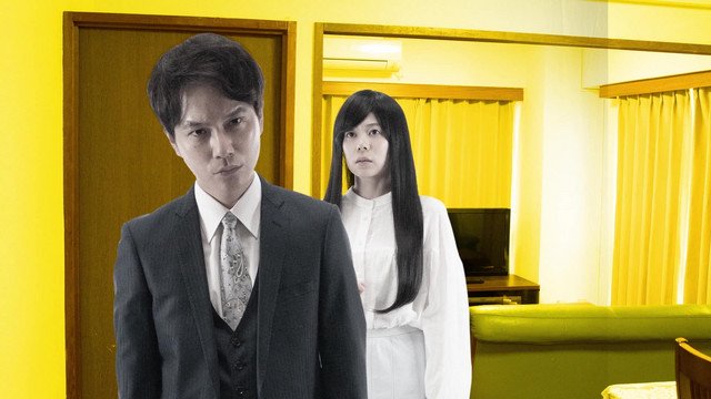 Ep. 12