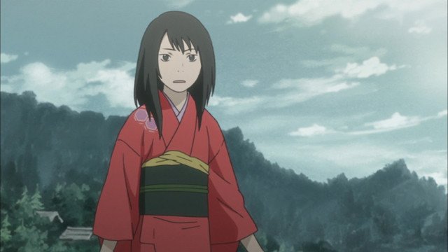 Ep. 8