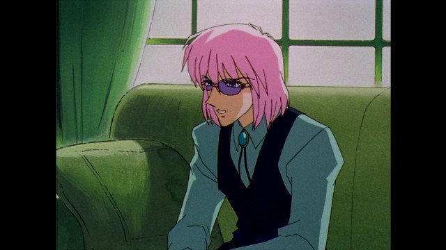 Ep. 22