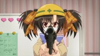 Ep. 8