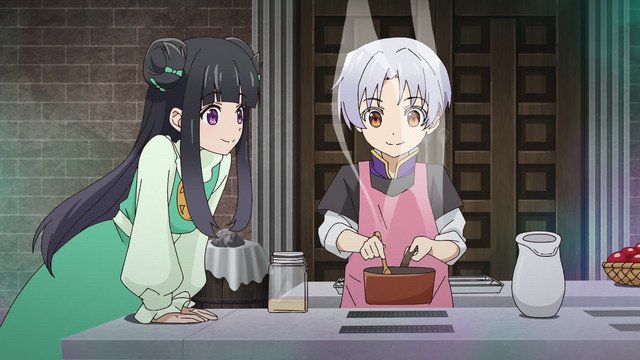 Ep. 9