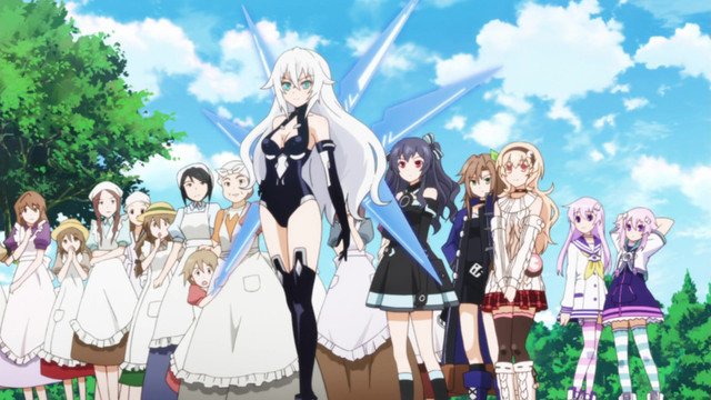 Ep. 1