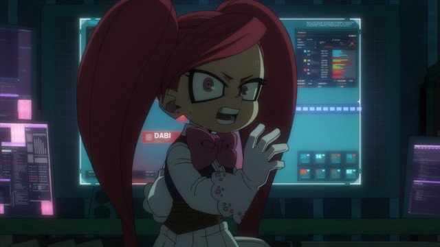 Ep. 3