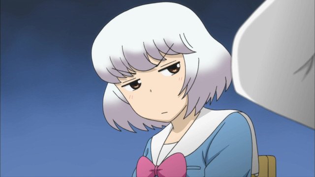 Ep. 17