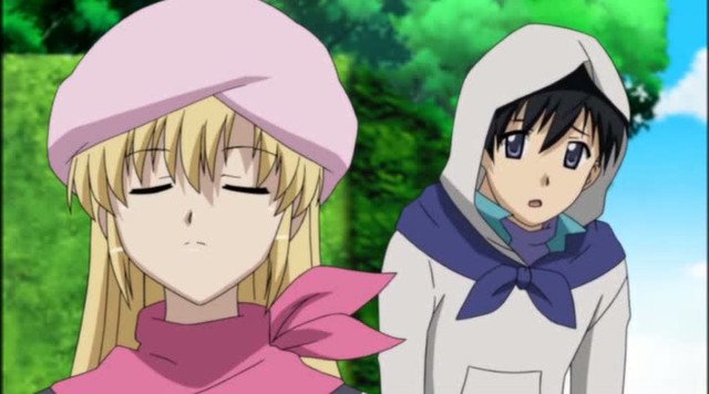 Ep. 12