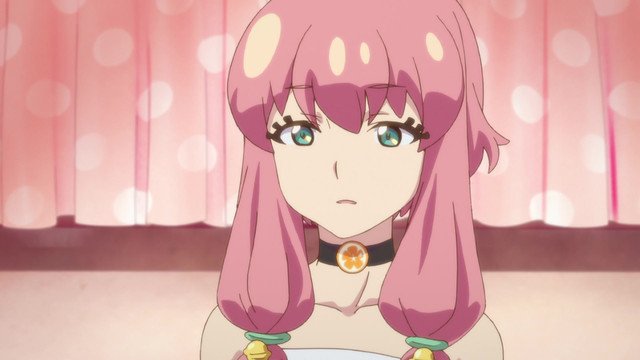 Ep. 9