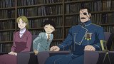 Ep. 32