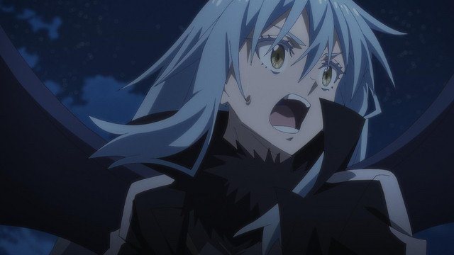 Ep. 1