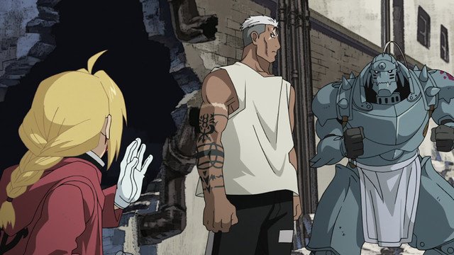 Ep. 22