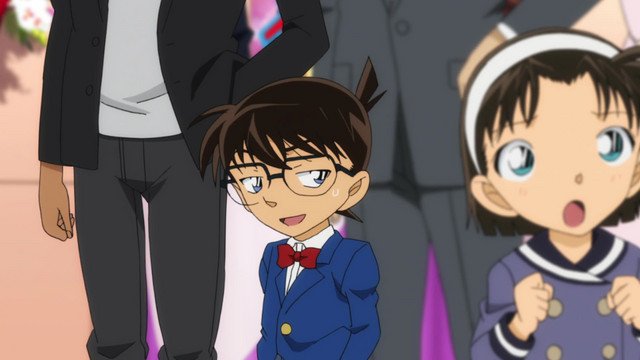 Ep. 48