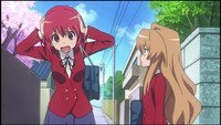 Ep. 2