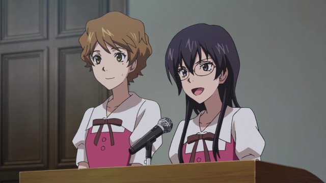 Ep. 11