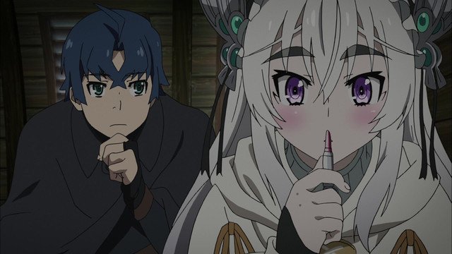 Ep. 10