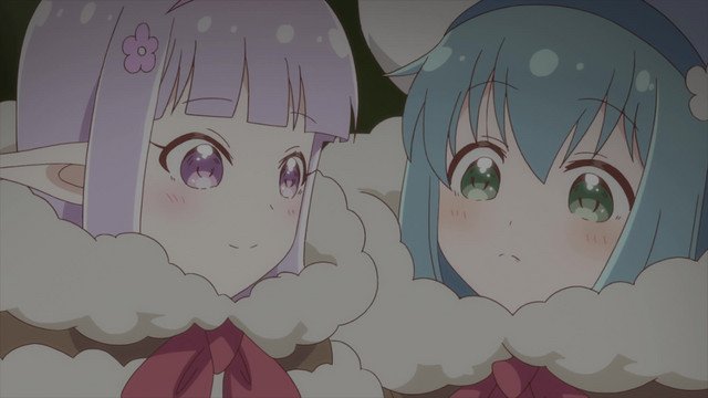 Ep. 10