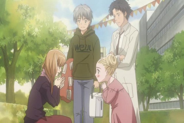 Ep. 17