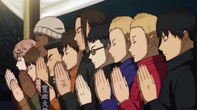 Ep. 18