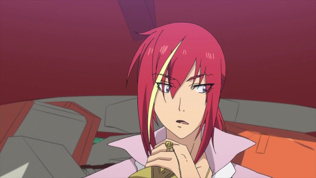 Ep. 7