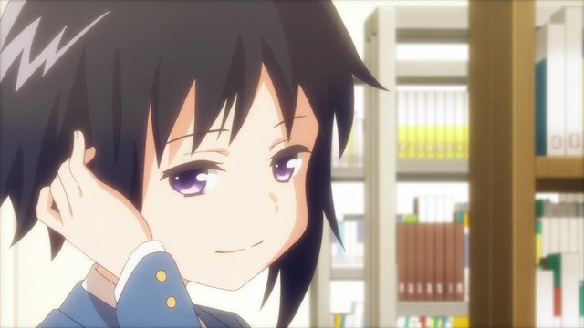 Ep. 1
