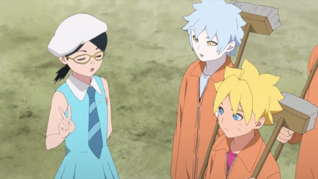 Ep. 82