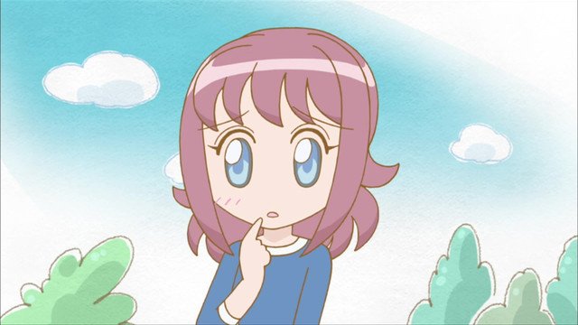 Ep. 14