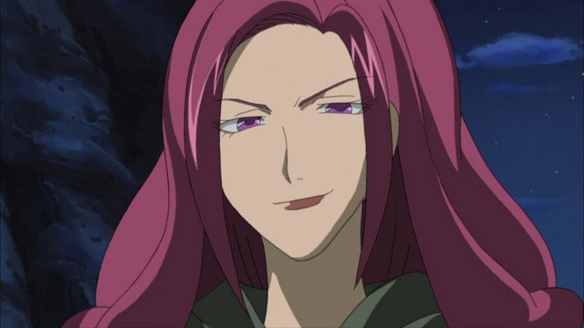 Ep. 20