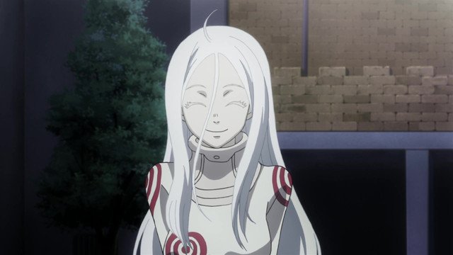 Ep. 3