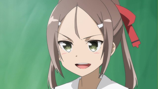 Ep. 3