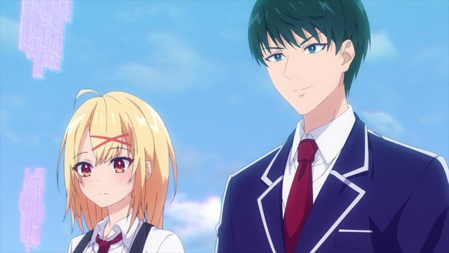 Ep. 5